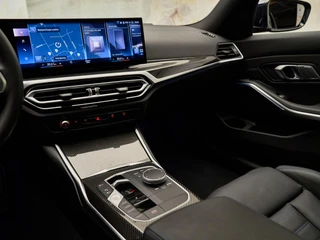 BMW 3 Serie – thumbnail 22