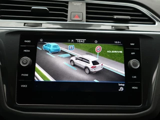 Volkswagen Tiguan – thumbnail 27