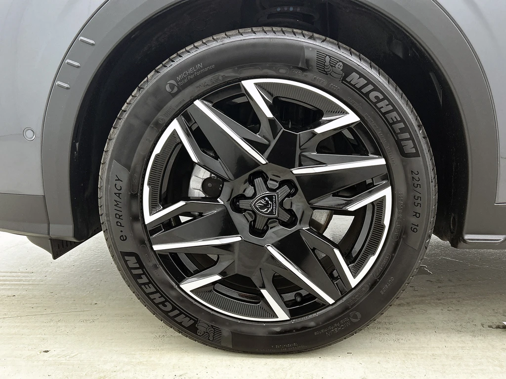 Peugeot 3008 – foto 41