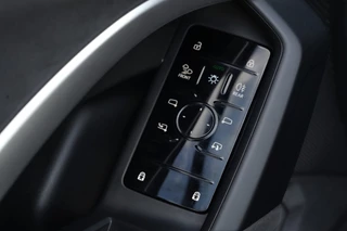 Audi Q5 – thumbnail 29