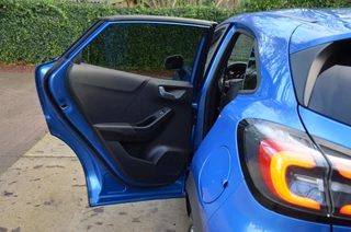 Ford Puma – thumbnail 15