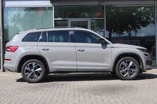 Škoda Kodiaq – thumbnail 6