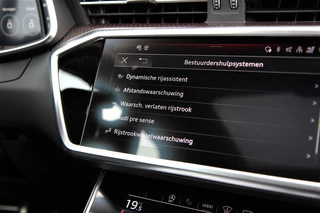 Audi RS6 – thumbnail 37