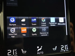 Volvo V90 – thumbnail 46