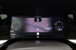 Opel Grandland – thumbnail 33
