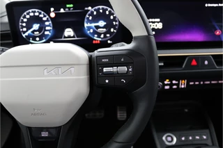 Kia Stonic – thumbnail 26