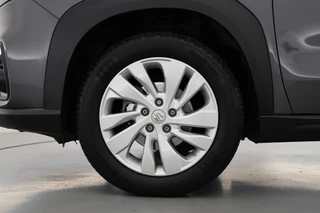 Suzuki S-Cross – thumbnail 42