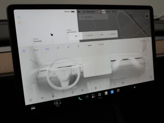 Tesla Model Y – thumbnail 32