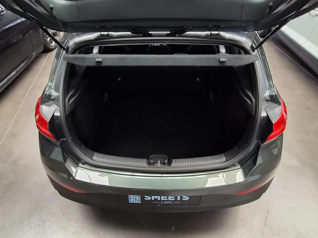 Hyundai i30 – foto 16