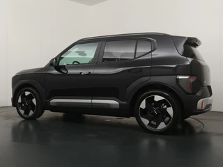 Kia EV2 – thumbnail 4