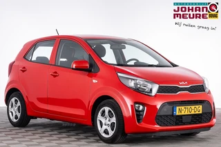 Kia Picanto – thumbnail 5