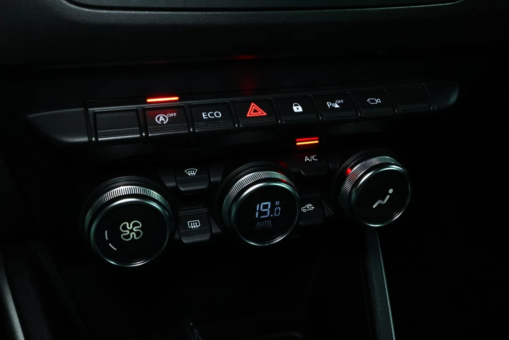 Dacia Duster – foto 18