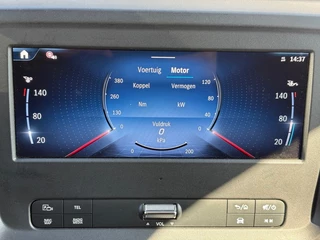 Mercedes-Benz Vito – thumbnail 29