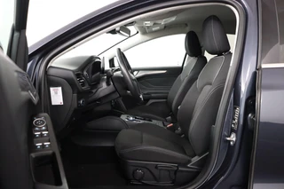Ford Focus – thumbnail 15