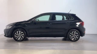 Volkswagen Polo – thumbnail 2