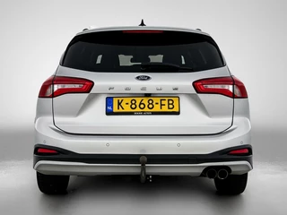 Ford Focus – thumbnail 3