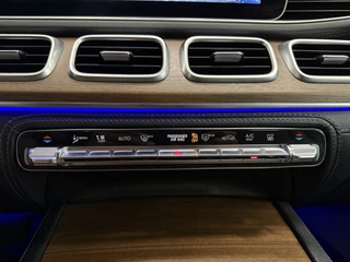 Mercedes-Benz GLE – thumbnail 25