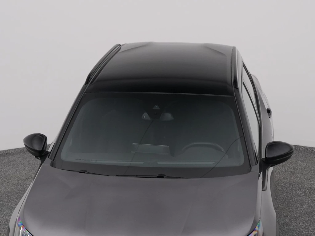 Peugeot 2008 – foto 34