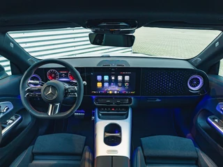 Mercedes-Benz CLA – thumbnail 13