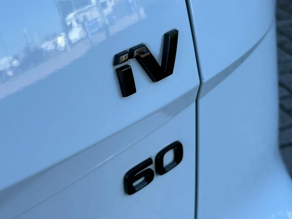 Škoda Enyaq iV – foto 10