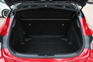 Toyota Corolla – thumbnail 18
