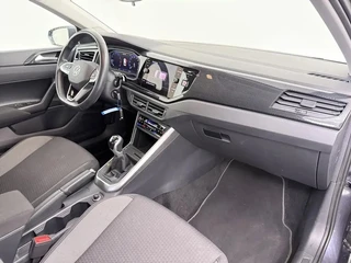 Volkswagen Polo – thumbnail 20