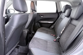 Suzuki Vitara – thumbnail 20