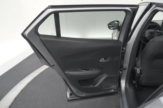 Peugeot 2008 – thumbnail 72