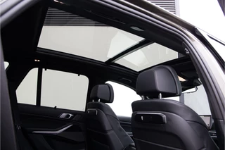 BMW X5 – thumbnail 17