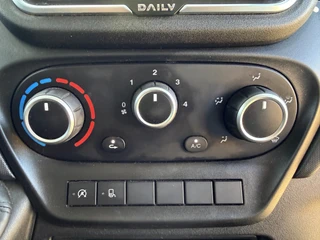 Iveco Daily – thumbnail 20