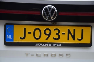 Volkswagen T-Cross – thumbnail 54