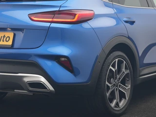 Kia XCeed – thumbnail 18