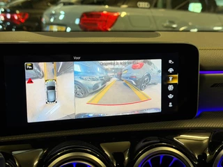 Mercedes-Benz A-Klasse – thumbnail 14