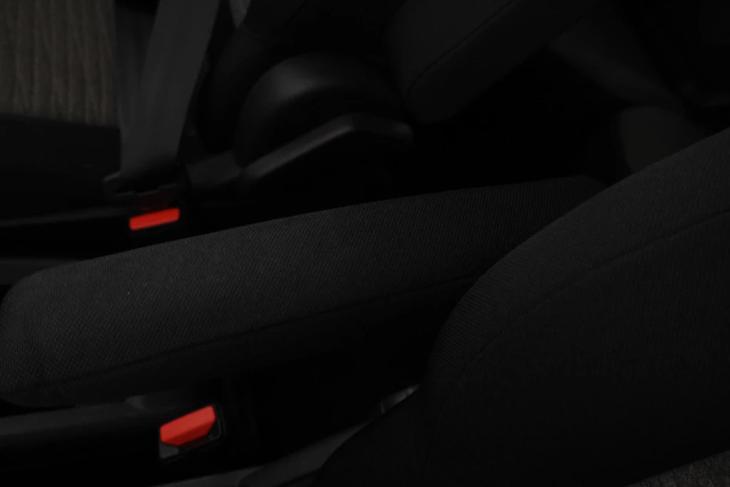 Citroën C4 Picasso – foto 29
