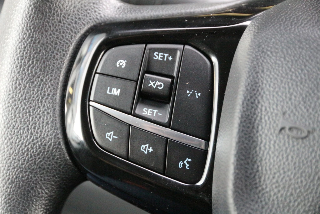 Ford Transit Custom – foto 15
