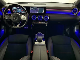 Mercedes-Benz CLA – thumbnail 23