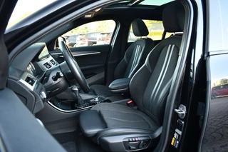 BMW X2 – thumbnail 28