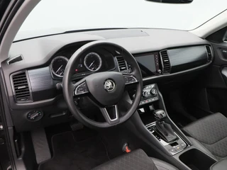 Škoda Kodiaq – thumbnail 9
