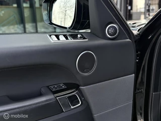 Land Rover Range Rover Sport – thumbnail 18