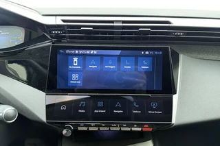 Peugeot 308 – thumbnail 31