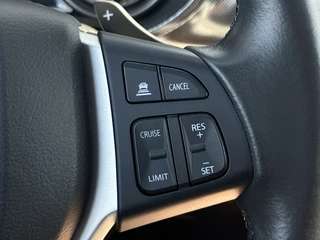 Suzuki Vitara – thumbnail 18