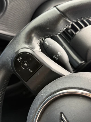 MINI Clubman – thumbnail 24