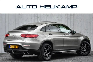 Mercedes-Benz GLC – thumbnail 5
