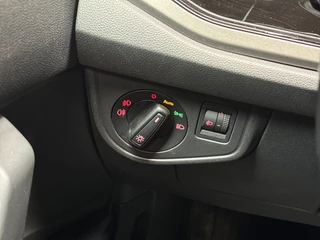 Volkswagen Polo – thumbnail 23
