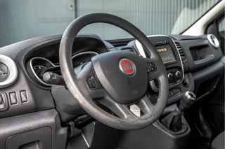 Fiat Talento – thumbnail 12
