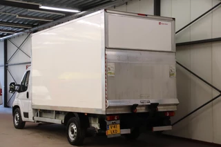 Fiat Ducato – thumbnail 2
