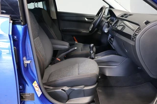 Škoda Fabia – thumbnail 18