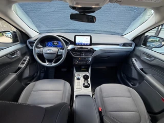 Ford Kuga – thumbnail 14