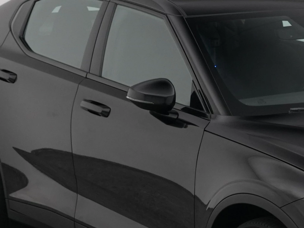 Polestar 2 – foto 31