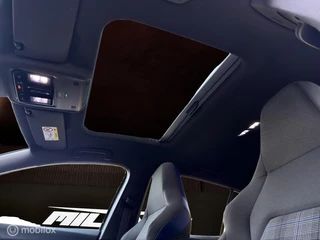 Volkswagen Golf – thumbnail 11